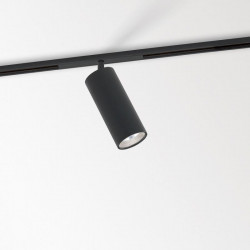Deltalight 27025 9325 B