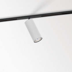 Deltalight 27025 9325 W