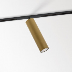 Deltalight 27033 9225 GC