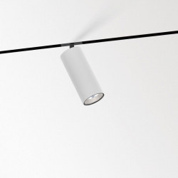Deltalight 27315 9320 W