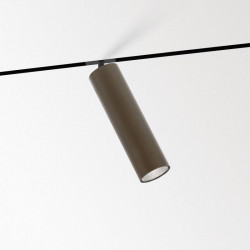 Deltalight 27323 9220 FBR