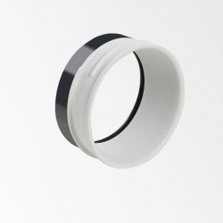 Deltalight 24611 0100 W