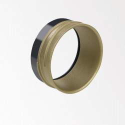 Deltalight 24611 0100 FG