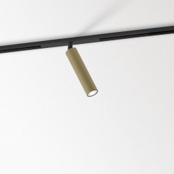 Deltalight 27020 9320 FG