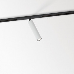 Deltalight 27020 9320 W