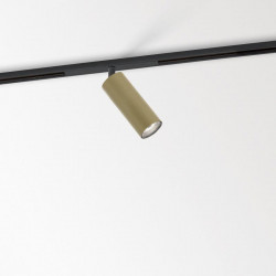 Deltalight 27022 9220 FG