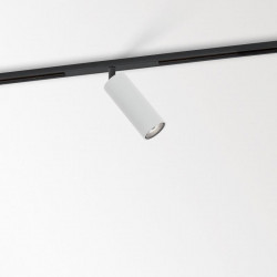 Deltalight 27022 9220 W