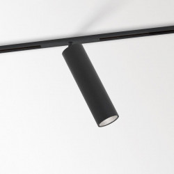 Deltalight 27032 9330 B