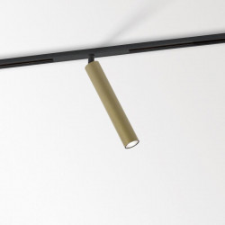 Deltalight 27028 9320 FG