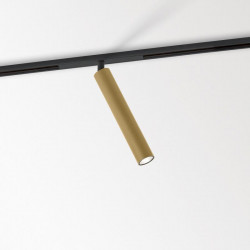 Deltalight 27028 9320 GC