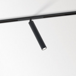 Deltalight 27029 9225 B