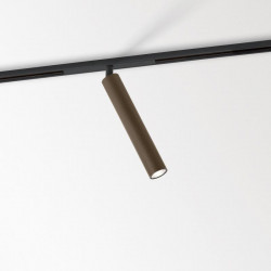 Deltalight 27029 9225 FBR