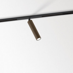 Deltalight 27020 9220 FBR