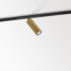 Deltalight 27022 9320 GC
