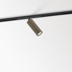Deltalight 27023 9225 FBR