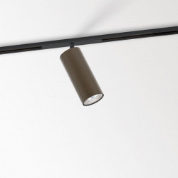 Deltalight 27024 9320 FBR