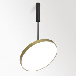 Deltalight 28022 9304 GC