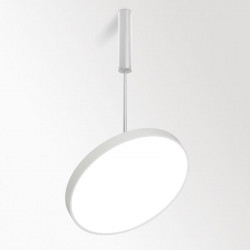 Deltalight 28022 9300 W