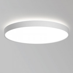 Deltalight 28018 9300 W