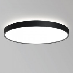 Deltalight 28018 9300 B