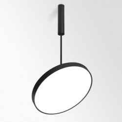Deltalight 28026 9304 B