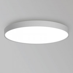 Deltalight 28011 9300 W