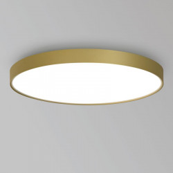 Deltalight 28011 9304 GC