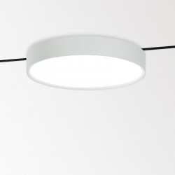 Deltalight 27950 9305 W