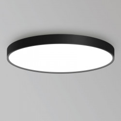 Deltalight 28016 9005 B