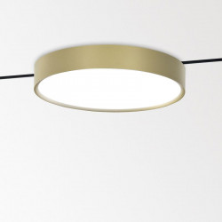 Deltalight 27953 9005 GC