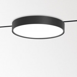 Deltalight 27954 9005 B