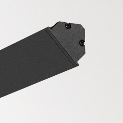 Deltalight 28102 0310 B