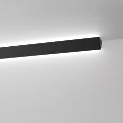 Deltalight 28102 0000 B