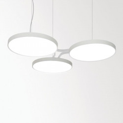 Deltalight 28067 9005 W