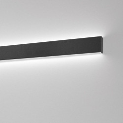 Deltalight 28101 0000 W