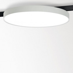 Deltalight 28033 9005 W