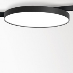 Deltalight 28031 9300 B