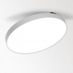 Deltalight 28029 9304 W