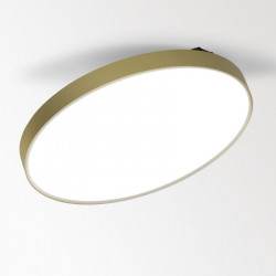 Deltalight 28028 9304 GC