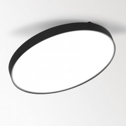 Deltalight 28028 9304 B