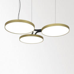 Deltalight 28062 9304 GC