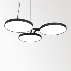 Deltalight 28062 9304 B