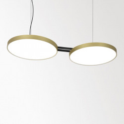 Deltalight 28061 9005 GC