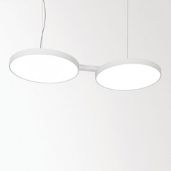 Deltalight 28059 9005 W
