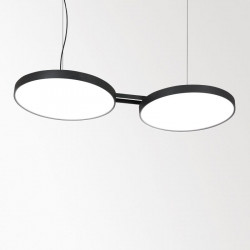Deltalight 28059 9005 B
