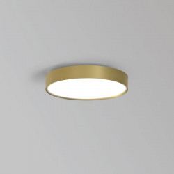 Deltalight 27916 9005 GC