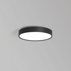 Deltalight 27915 9005 B