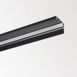 Deltalight 27800 0000 N