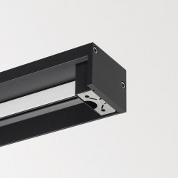 Deltalight 27800 0310 N