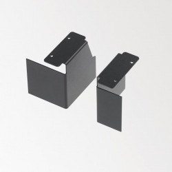 Deltalight 27800 1410 N